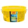 Traitement De L Eau Siporax Pond Algenstop Professional 1kg 6 00