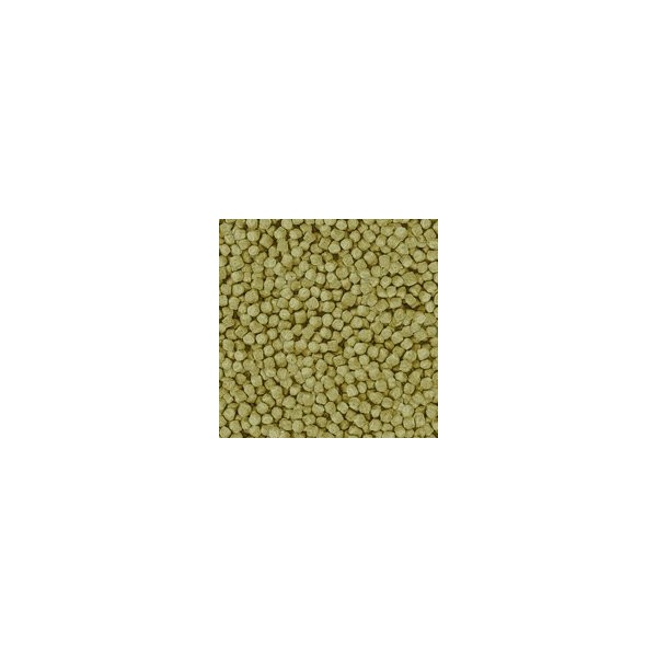 Nourriture Poisson Serapond SERA Koi Pellets 5kg Sac De 40l