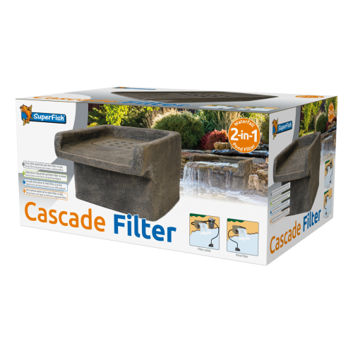 Filtre Bassin De Jardin Expert Filtre Pour Bassin Sup