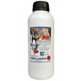 Bassin de jardin : Malamix 17 1L (10.000L), Traitement MALAMIX