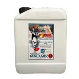 Bassin de jardin : Malamix 17 2.5L (25.000L), Traitement MALAMIX