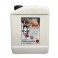 Bassin de jardin : Malamix 17 2.5L (25.000L), Traitement MALAMIX