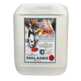 Bassin de jardin : Malamix 17 5L (50.000L), Accueil