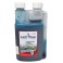 Bassin de jardin : KOI DOKTOR Anti-Par 250ml (12500L), Traitement MALAMIX