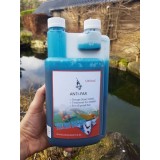 Bassin de jardin : KOI DOKTOR Anti-Par 250ml (12500L), Traitement MALAMIX