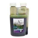 Bassin de jardin : KOI DOKTOR Anti-Mix 500ml (25000L), Traitement MALAMIX