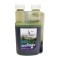 Bassin de jardin : KOI DOKTOR Anti-Mix 1000ml (50000L), Traitement MALAMIX