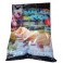 Bassin de jardin : Malamix Food 3.25kg en 6mm, Nourriture MALAMIX