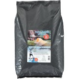 Bassin de jardin : Malamix Food 10kg en 6mm, Nourriture MALAMIX