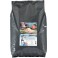 Bassin de jardin : Malamix Food 10kg en 6mm, Nourriture MALAMIX