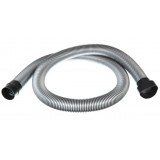 Bassin de jardin : 44008 Tube sortie de rechange Pondomatic pontec, Pontec