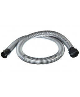 Bassin de jardin : 44008 Tube sortie de rechange Pondomatic pontec, Pontec