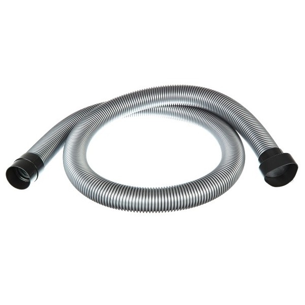 Bassin de jardin : 44008 Tube sortie de rechange Pondomatic pontec, Pontec