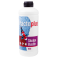 Bassin de jardin : Bactoplus Sludge Buster BSO (vase et bactéries) 1000ml (10000L), Traitements BACTOPLUS