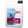 Bassin de jardin : Bactoplus Sludge Buster BSO (vase et bactéries) 2500ml, Traitements BACTOPLUS