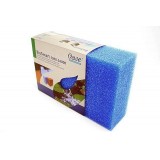 Bassin de jardin : MOUSSE BLEUE FILTRE BIOSMART 5000,14000-16000 (OFFICIEL), pièces détachées OASE