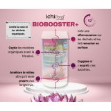 Bassin de jardin : Biobooster+ 3000, Traitement Aquatic Science