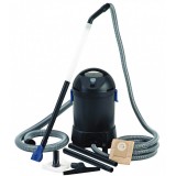 Bassin de jardin : Aspirateur PONDOVAC CLASSIC OASE, Aspirateurs