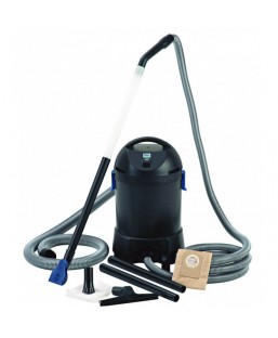 Bassin de jardin : Aspirateur PONDOVAC CLASSIC OASE, Aspirateurs