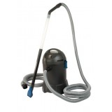 Bassin de jardin : Aspirateur PONDOVAC CLASSIC OASE, Aspirateurs