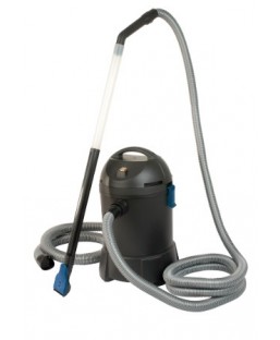 Bassin de jardin : Aspirateur PONDOVAC CLASSIC OASE, Aspirateurs