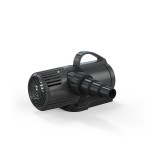 Bassin de jardin : PONTEC PondoMax Eco 10000 Control, Pompe de bassin PONTEC