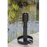 Bassin de jardin : Skimmer AquaSkim 20 OASE, Skimmer