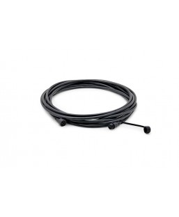 Bassin de jardin : Cable de rallonge LunAqua Connect pour spot blanc (5 mètres), Eclairage LUNAQUA CONNECT OASE