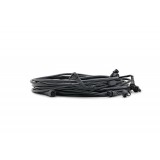 Bassin de jardin : Cable de sortie LunAqua Connect pour spot blanc (10 mètres), Eclairage LUNAQUA CONNECT OASE