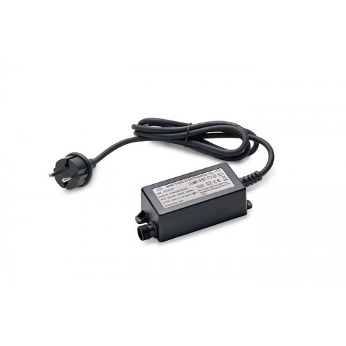 Bassin de jardin : Bloc d'alimentation LunAqua Connect transfo 36 W, Eclairage LUNAQUA CONNECT OASE