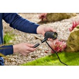 Bassin de jardin : LunAqua Connect Solo RVB (taille M), Eclairage LUNAQUA CONNECT OASE