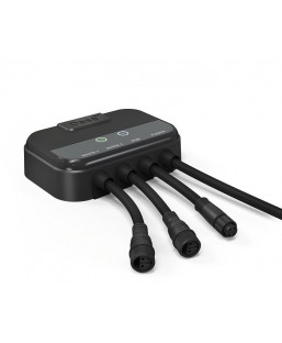 Bassin de jardin : Controleur LunAqua Connect OASE Switch, Eclairage LUNAQUA CONNECT OASE