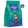 Bassin de jardin : Aquatic Science Vitality Plus MEDIUM 2kg, Nourriture Ichi Food-Aquatic Science