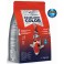 Bassin de jardin : Aquatic Science Excellent Color MEDIUM 5kg, Nourriture Ichi Food-Aquatic Science