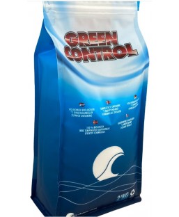 GREEN CONTROL 2.5KG (100000 L)