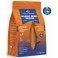 Bassin de jardin : Aquatic Science WEATH GERM COULANT MEDIUM 2kg, Nourriture Ichi Food-Aquatic Science