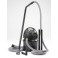 Bassin de jardin : Aspirateur de bassin Pontec PondoMatic, Aspirateurs