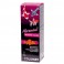 Bassin de jardin : Colombo Wound clean 50ml, Traitements Colombo