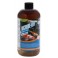 Bassin de jardin : MICROBE-LIFT CLEAN & CLEAR 500 ml, Traitement Microbe Lift