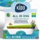 Bassin de jardin : KIDO All In One - BioActif - Galet effervescent 250g (5m3), Traitement KIDO